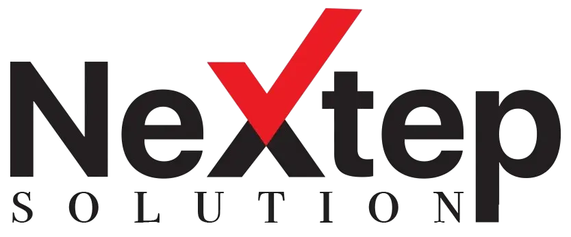 Nextep Solutions